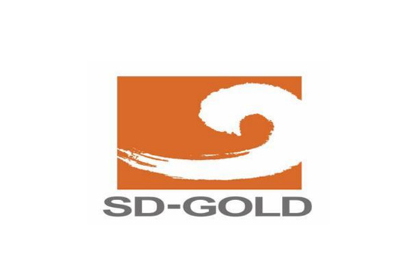 SD-GOLD